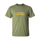 SafariBreeze T Shirt 1