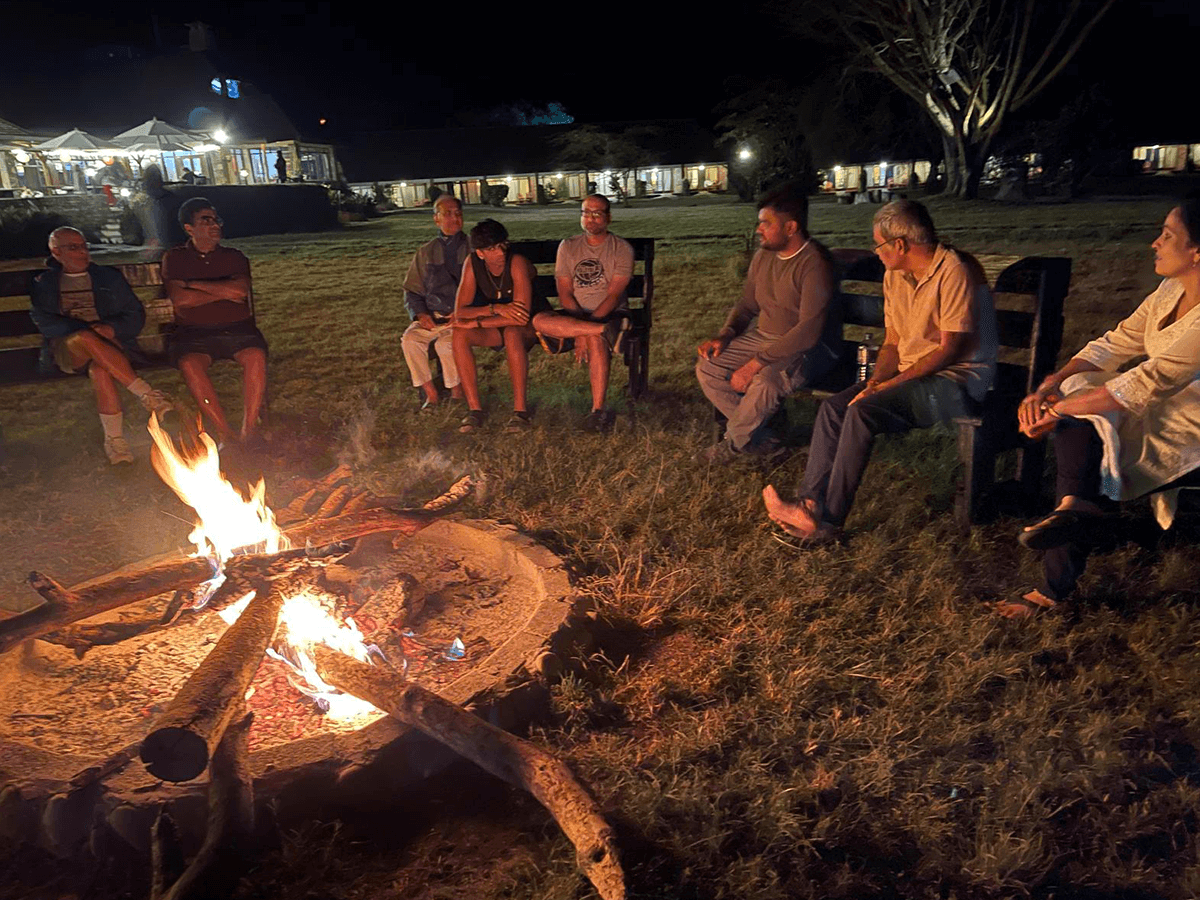 Kenya Offsite 5