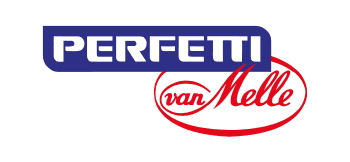 Perfetti Van Melle